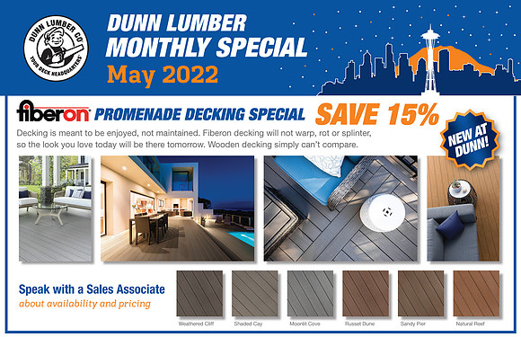 Fiberon_Counter_Mat_Product_Promo