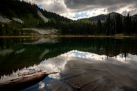 Reflection_Lake