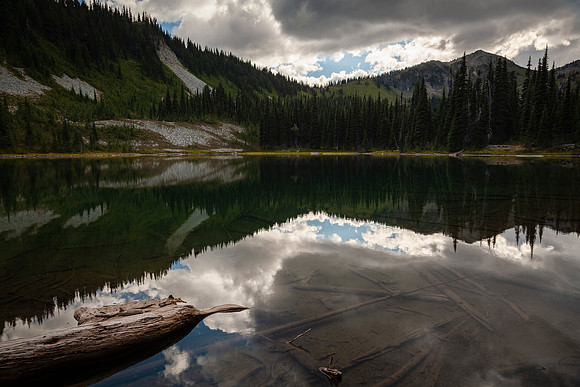 Reflection_Lake