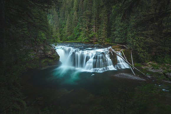 _D0A9969-HDR