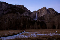 _D0A7358 copy