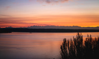 _D0A3383-Pano