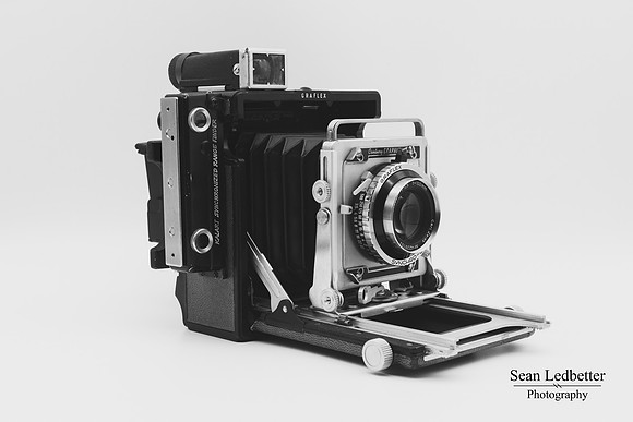 Graflex