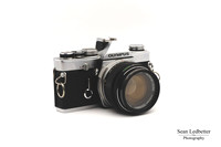 OM1