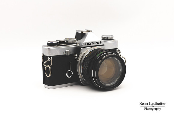 OM1