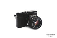 XE3
