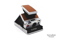 SX70