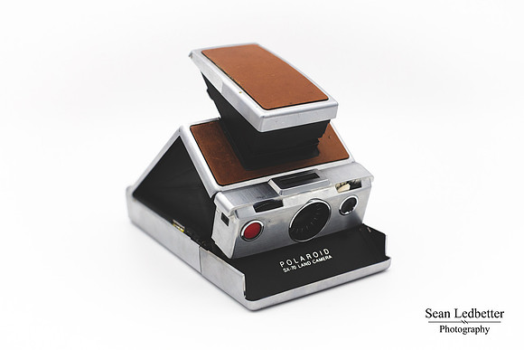 SX70