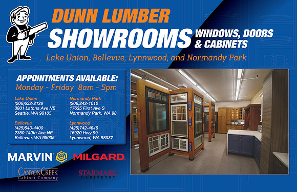 Showroom_Counter_Mat_v2-01