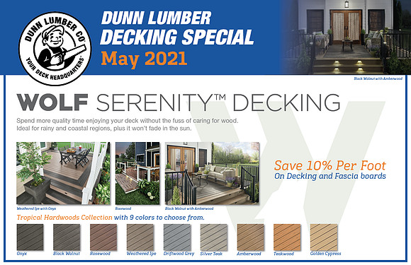 Wolf_Decking_CounterMat
