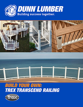 buildling_your_railing_Front_Cover