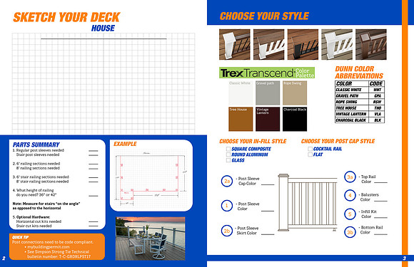 buildling_your_railing_pg_3&4