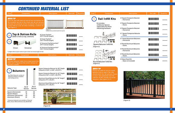buildling_your_railing_pg_7&8
