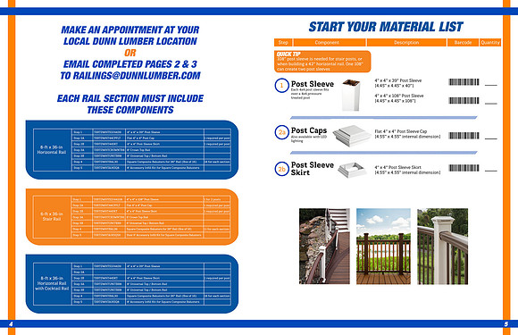 buildling_your_railing_pg_5&6