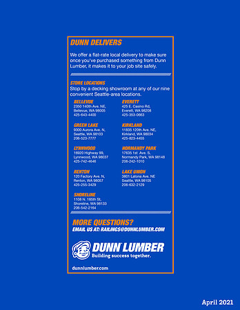 buildling_your_railing_back_cover
