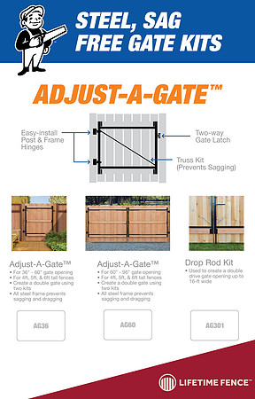 Adjust-A-Gate-01