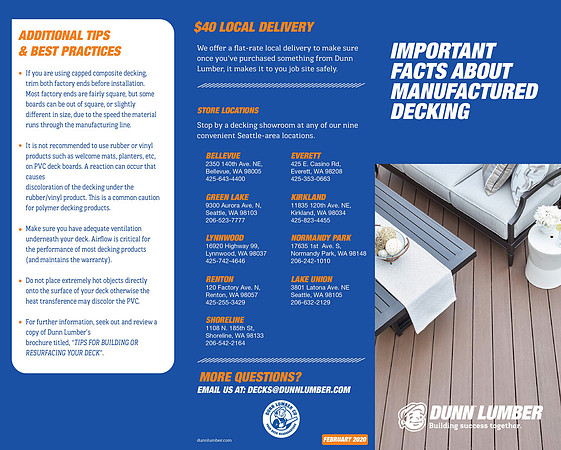Tri-Fold_Brochure_Decking_1-01