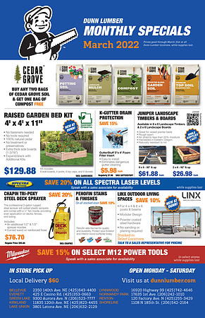 03 March 2022_Print_ad